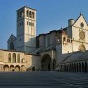 Incontro – Assisi (PG) 10.11.2011
