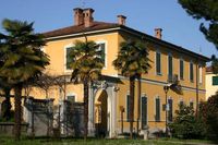 Villa Clerici200