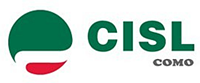 cisl como logo