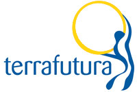 Relatori a Terrafutura – Firenze 26.5.2012