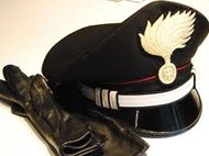 psf.carabinieri
