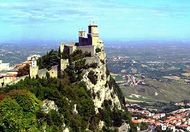 San Marino: relazione commissione antimafia su infiltrazioni sul Titano
