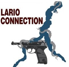 Lario connection