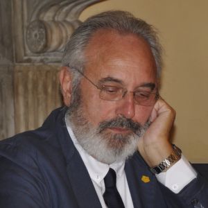 Lionello Mancini