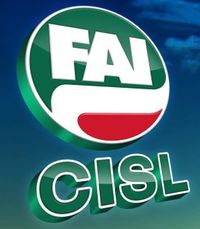 La Fai Cisl Lombardia, una conferma importante accanto al PSF