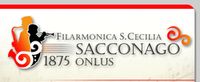 Laboratorio sociale con la Filarmonica di Santa Cecilia Sacconago 1875 – Busto Arsizio 30.10.2013