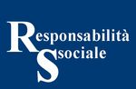 Responsabilità Sociale