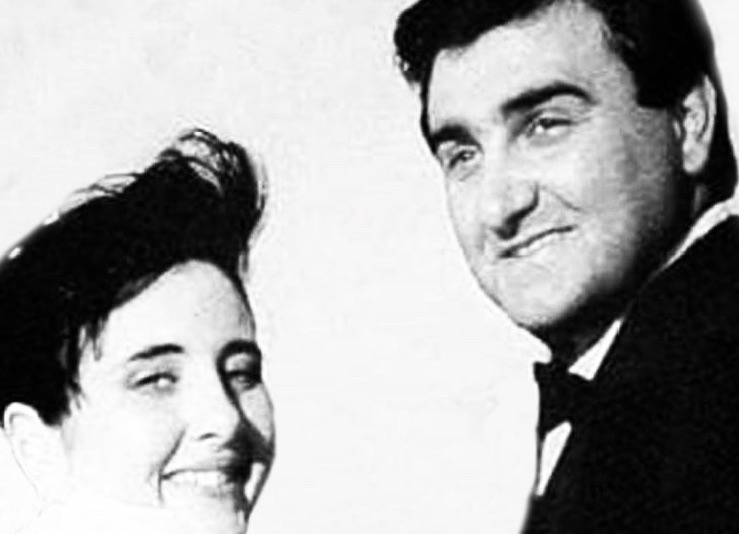 Mafia: Omicidio del poliziotto Agostino e della moglie: dopo 32 anni  ergastolo per il boss