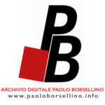 Logo PB