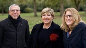 Ramaccini Fiammetta Lucia Borsellino