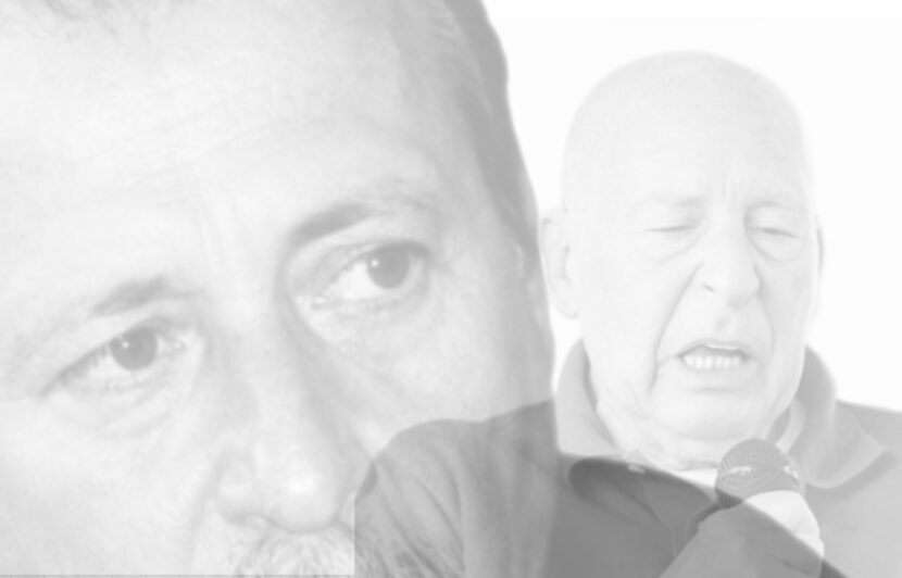 SALVATORE BORSELLINO: questo Governo ha favorito la mafia. La Commissione Antimafia depista. I figli di mio fratello favoriscono lo sfruttamento indegno della figura del loro padre
